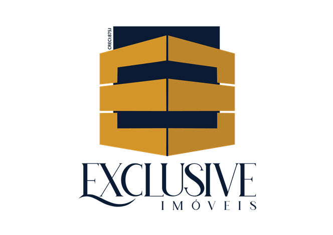 Exclusive Imóveis