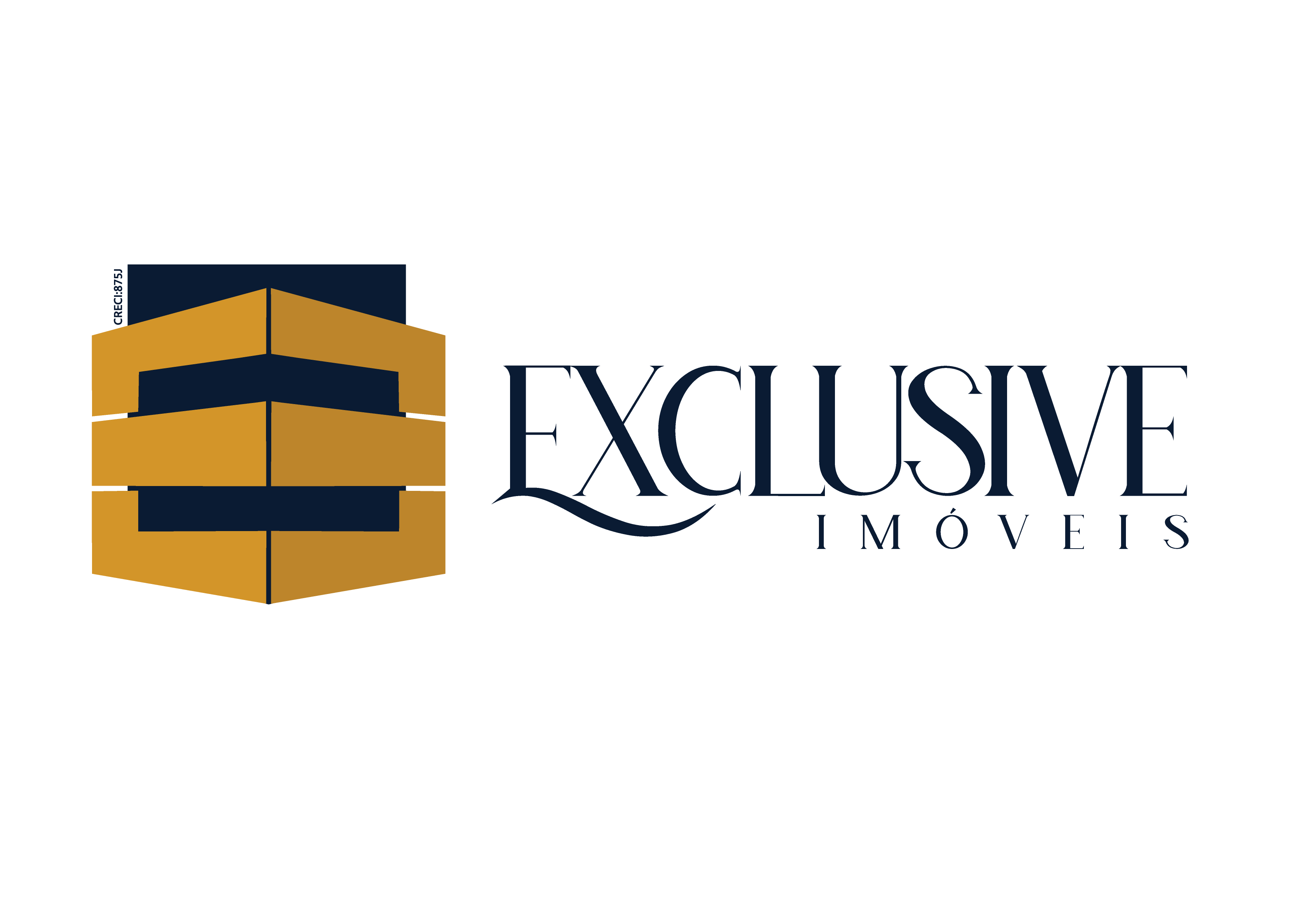 Exclusive Imóveis