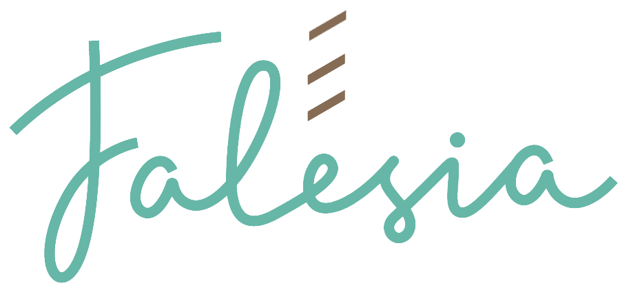 Falésia Alliance